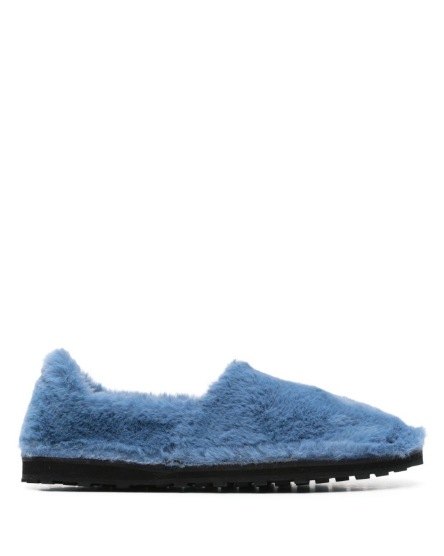 [Marni] Flat shoes SS25 MOMR006402P821100B59