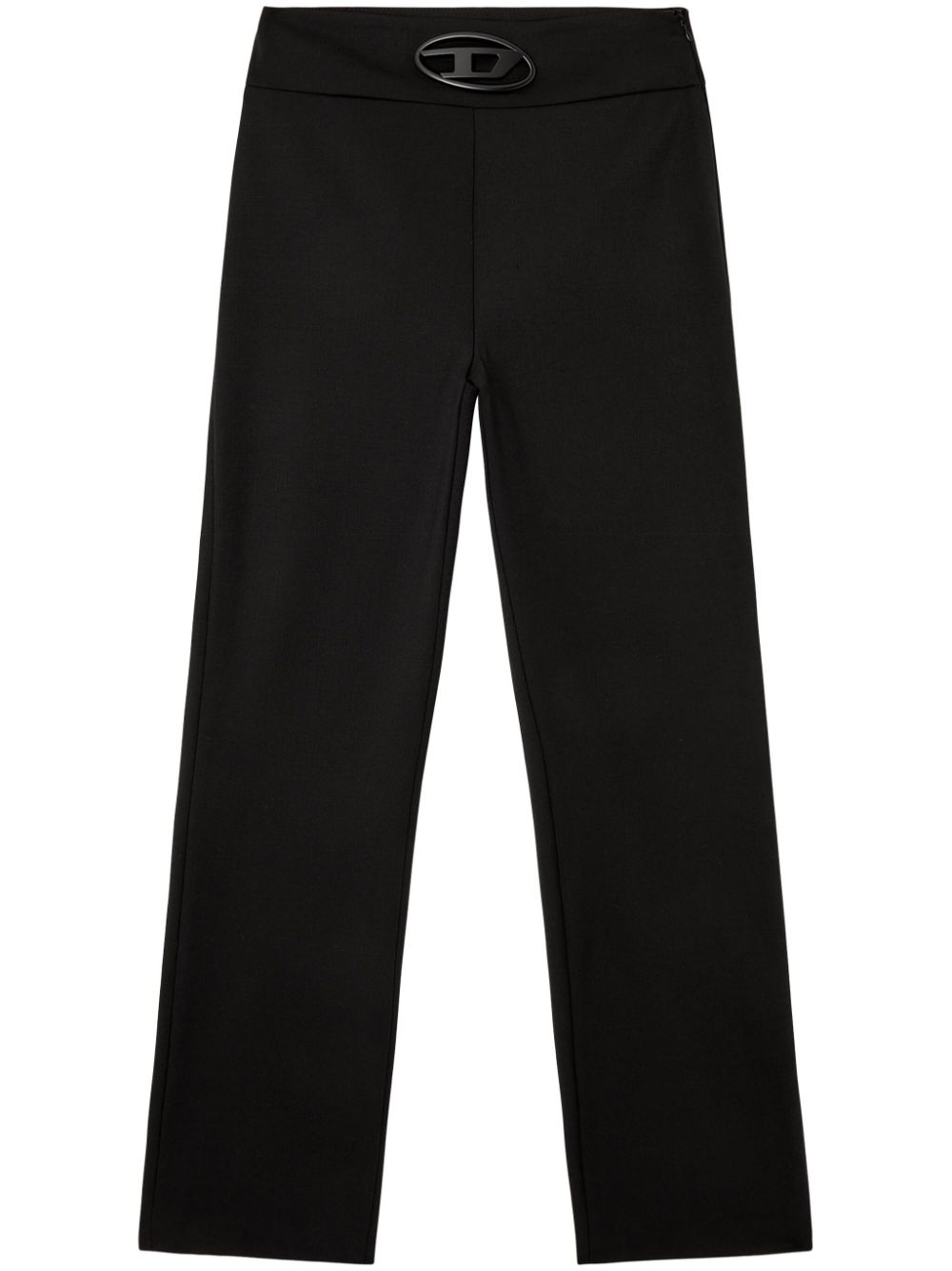 [Diesel] Trousers SS25 A173650PHAL9XXA