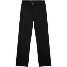 [Diesel] Trousers SS25 A173650PHAL9XXA