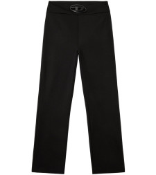 [Diesel] Trousers SS25 A173650PHAL9XXA