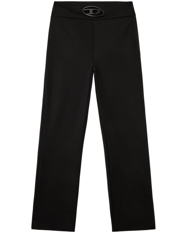 [Diesel] Trousers SS25 A173650PHAL9XXA