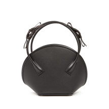 [Maison Margiela] Bag SS25 SB1WD0046P7269HA200