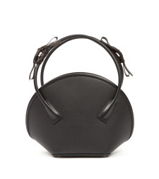 [Maison Margiela] Bag SS25 SB1WD0046P7269HA200