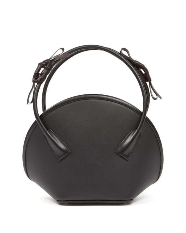 [Maison Margiela] Bag SS25 SB1WD0046P7269HA200
