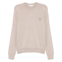 [MAISON KITSUNE] Knitwear SS25 MM00815KT10360134