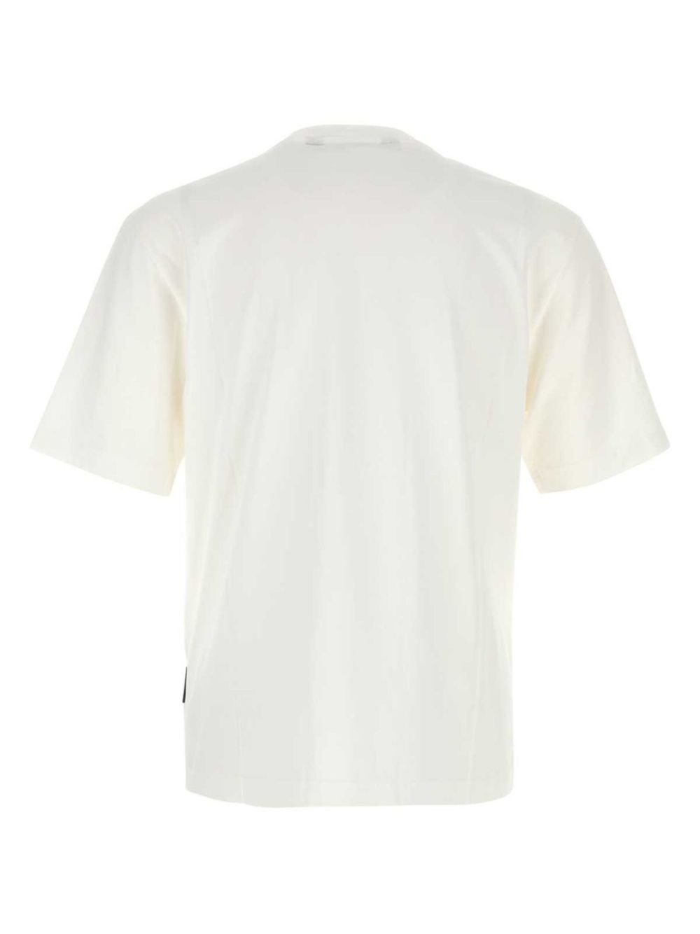 [Palm Angels] T-shirts Short Sleeve SS25 PMAA089C99JER0030110
