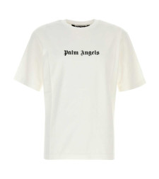 [Palm Angels] T-shirts Short Sleeve SS25 PMAA089C99JER0030110