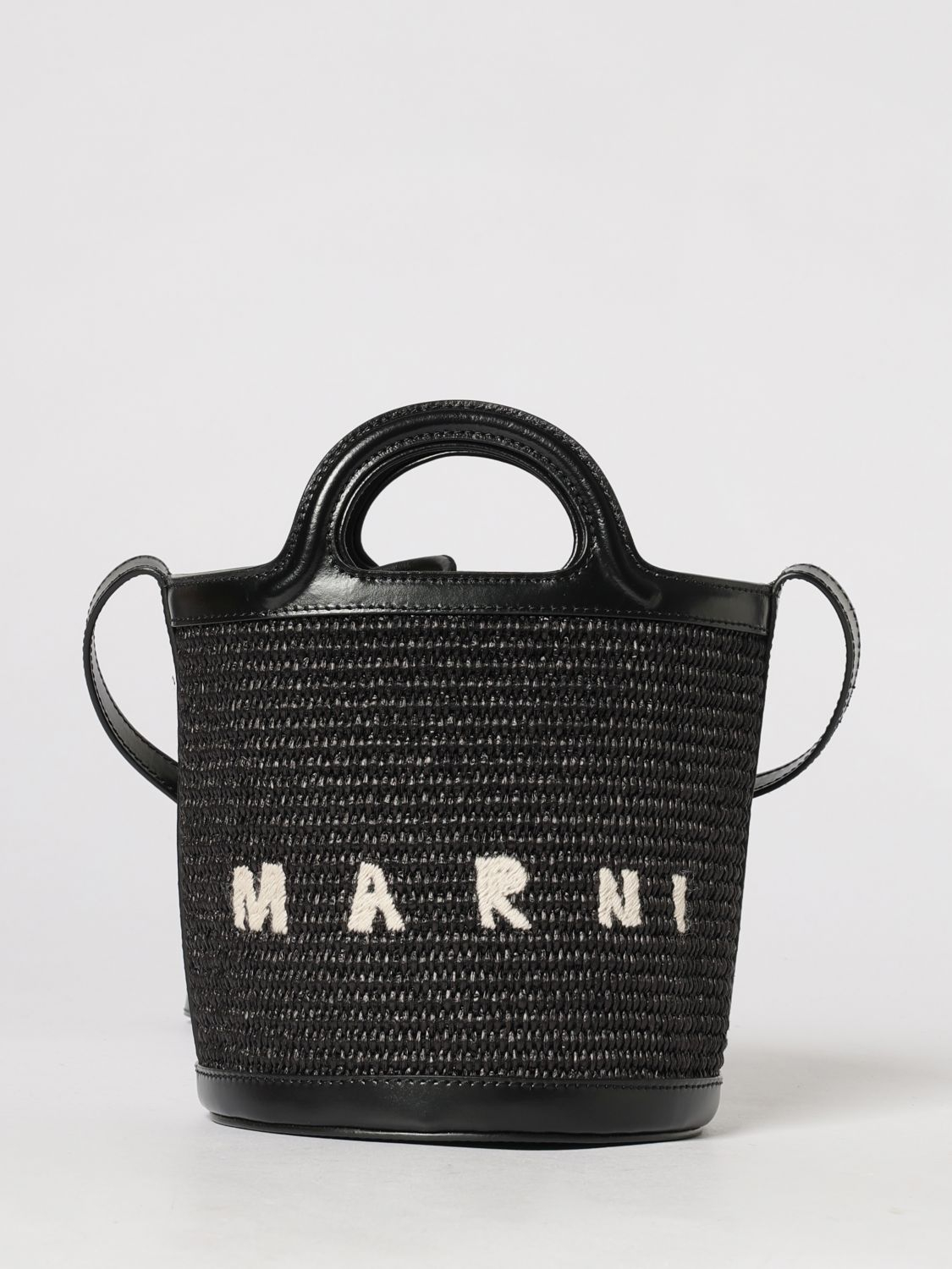 [Marni] Minibag SS26 SCMP0056Q1P3860 00N99