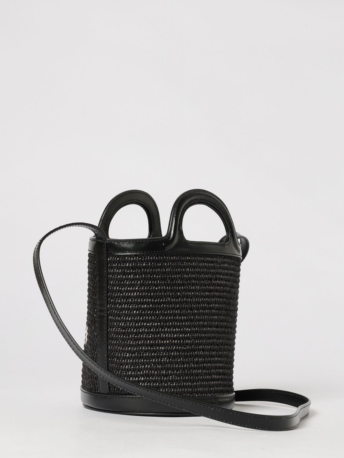 [Marni] Minibag SS26 SCMP0056Q1P3860 00N99