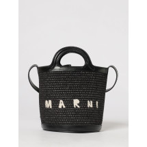 [Marni] Minibag SS26 SCMP0056Q1P3860 00N99