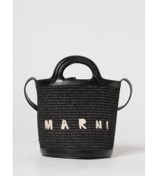 [Marni] Minibag SS26 SCMP0056Q1P3860 00N99