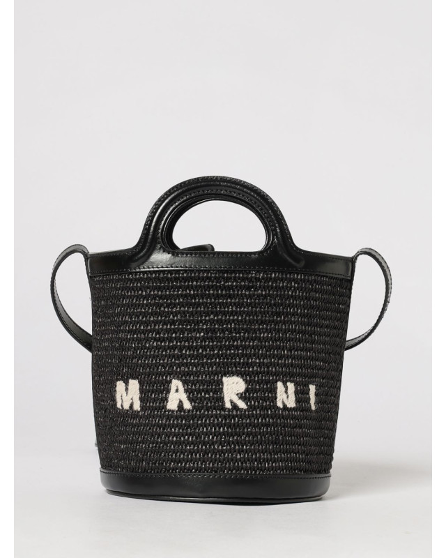 [Marni] Minibag SS26 SCMP0056Q1P3860 00N99