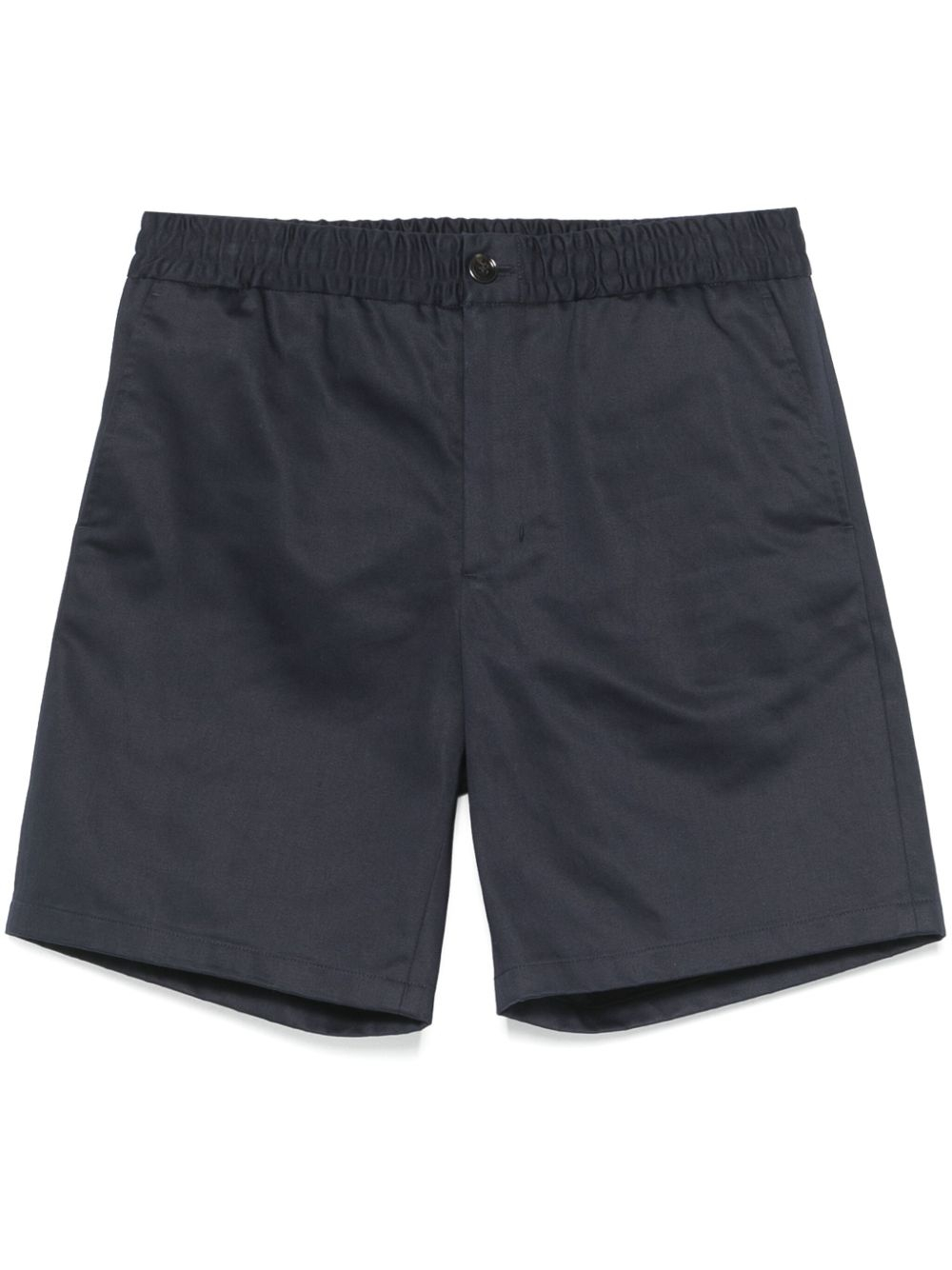 [Ami Paris] Shorts SS25 HSO303CO01034011
