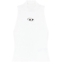 [Diesel] T-shirts Sleeveless SS25 A130200DLAX100