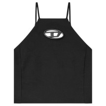 [Diesel] T-shirts Sleeveless SS25 A173200PHAL9XXA