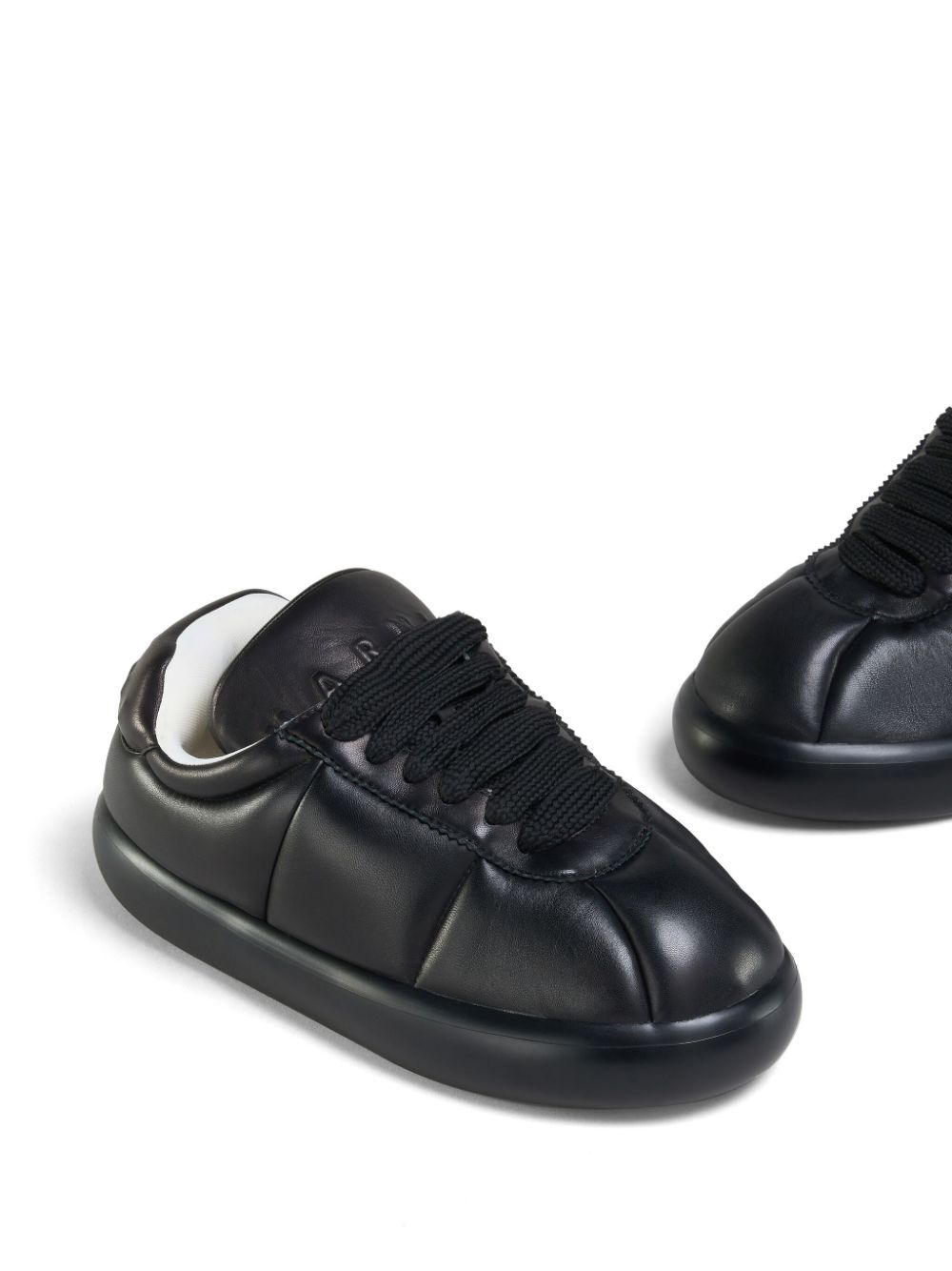 [Marni] Sneakers SS25 SNZU015802P602800N99