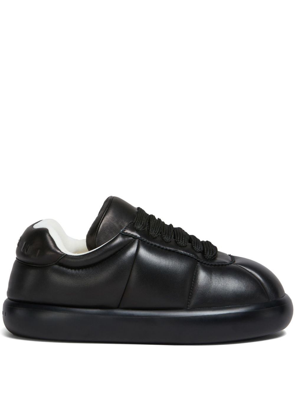 [Marni] Sneakers SS25 SNZU015802P602800N99