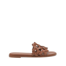 [Gianvito Rossi] Sandals SS25 G1597005CUOCLNHAVA