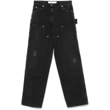 [Golden Goose] Jeans SS25 GWP01942P00192190100