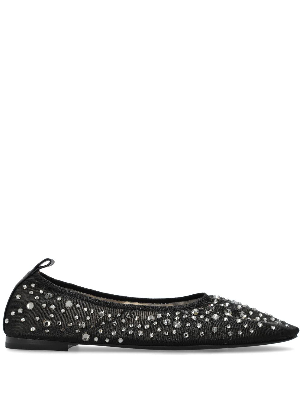 [Tory Burch] Flat shoes SS25 162066001