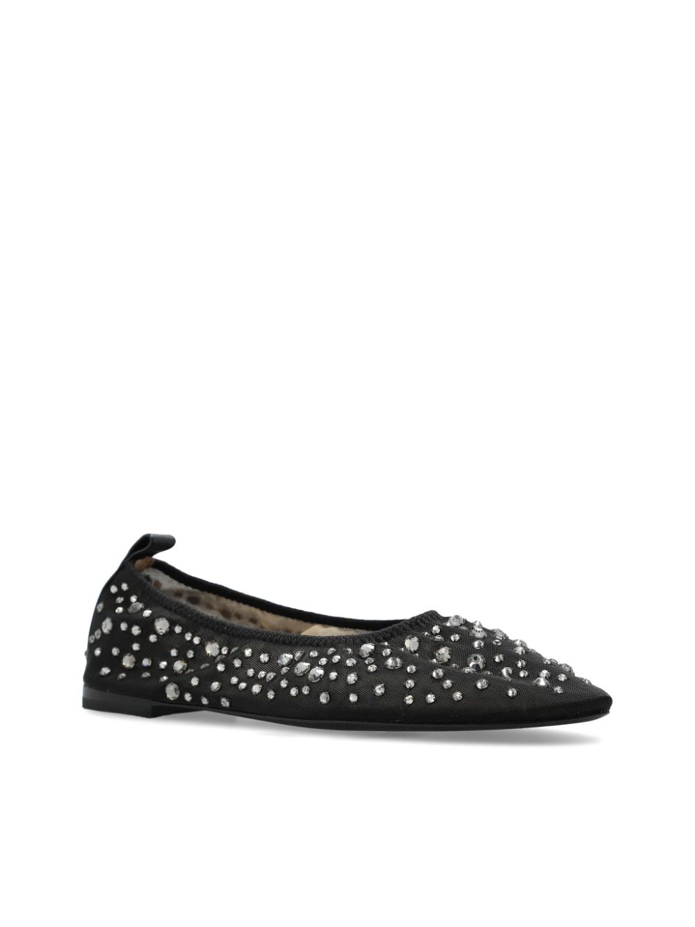 [Tory Burch] Flat shoes SS25 162066001