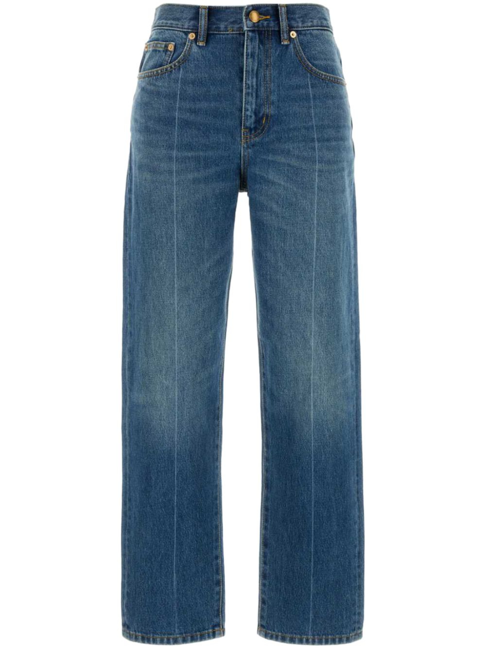 [Tory Burch] Jeans SS25 166401433