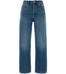 [Tory Burch] Jeans SS25 166401433
