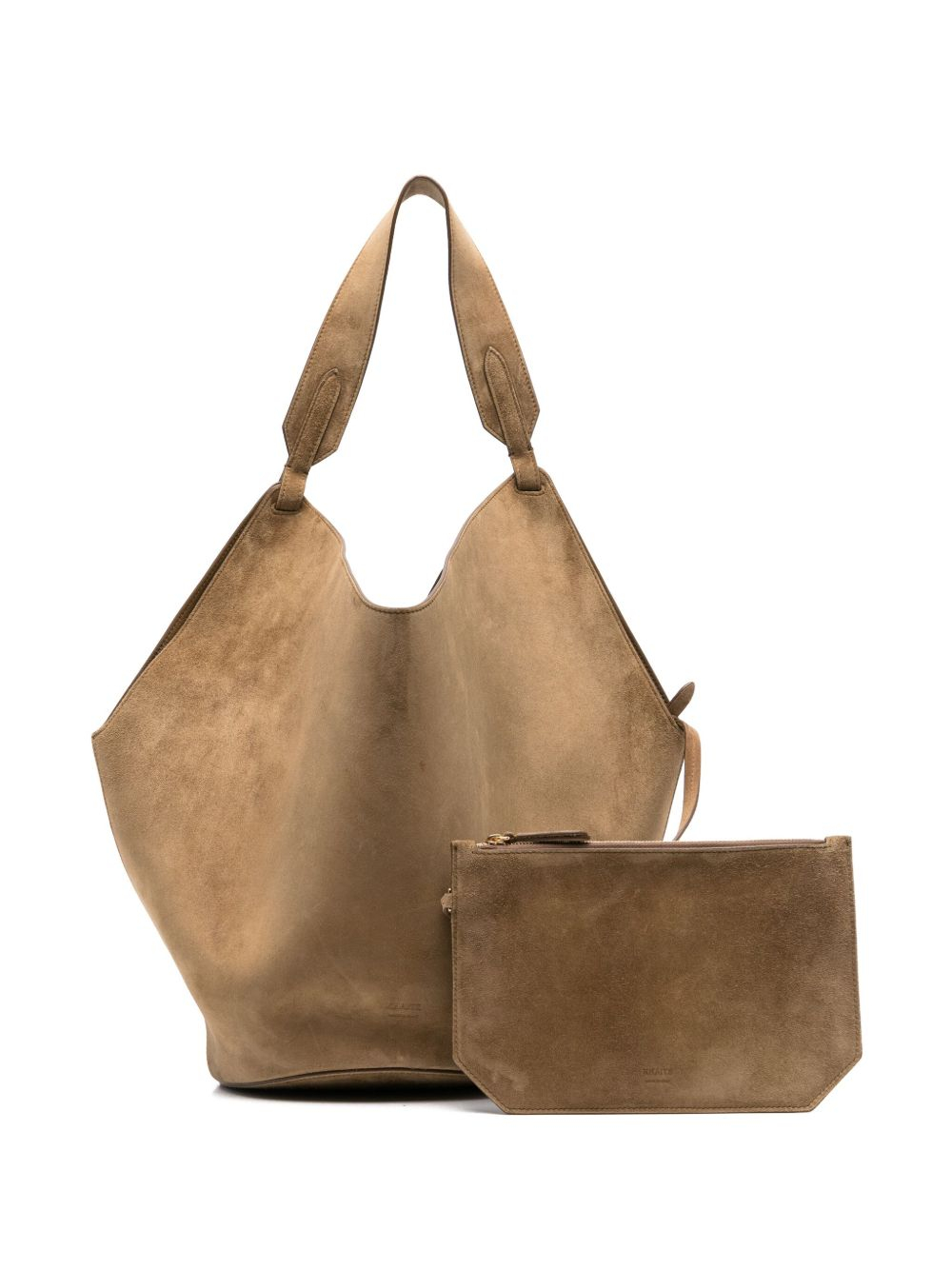 [KHAITE] Shoulder bag SS25 H2037894445