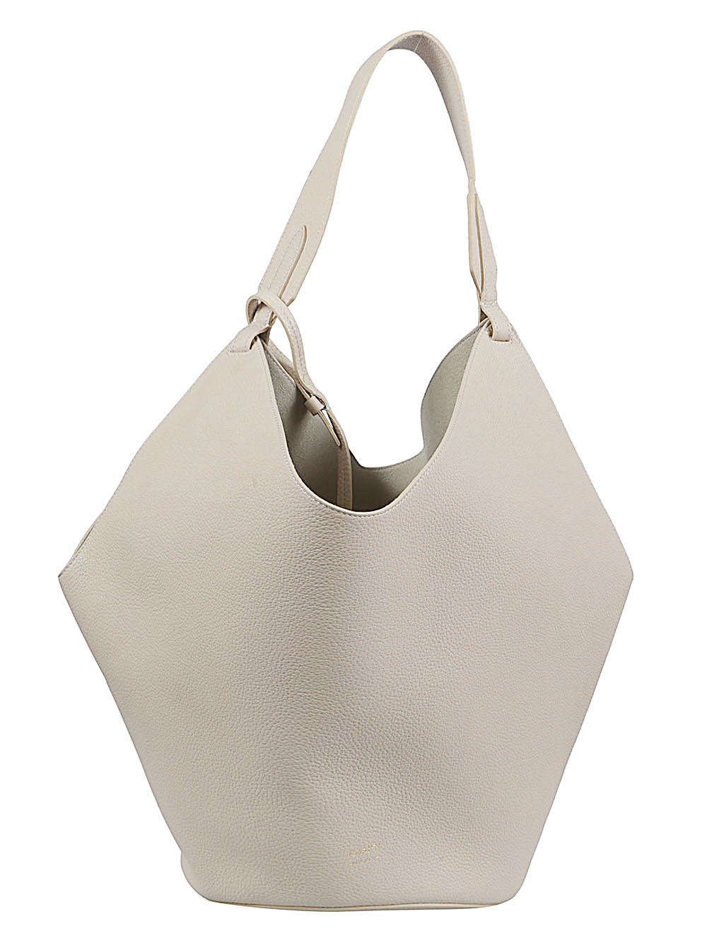 [KHAITE] Shoulder bag SS25 H2037894445