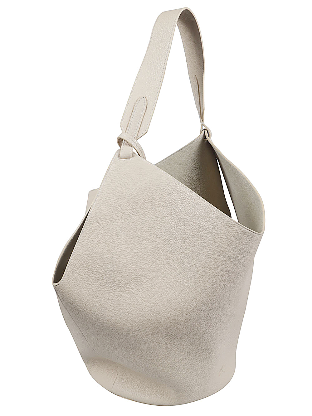 [KHAITE] Shoulder bag SS25 H2037894445