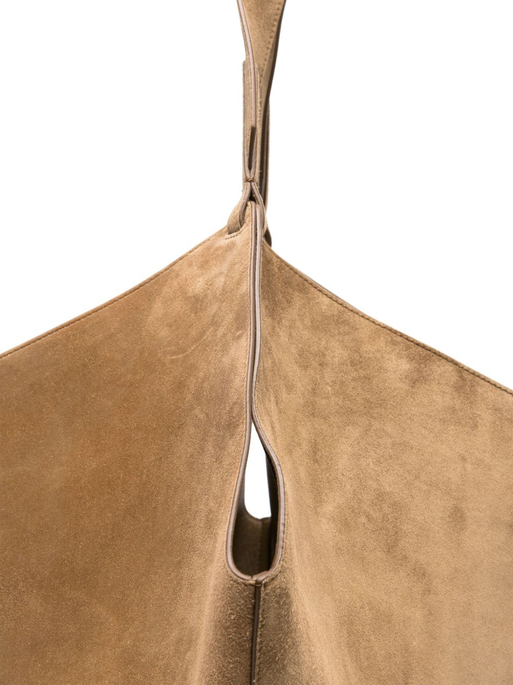 [KHAITE] Shoulder bag SS25 H2037894445