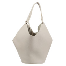 [KHAITE] Shoulder bag SS25 H2037894445