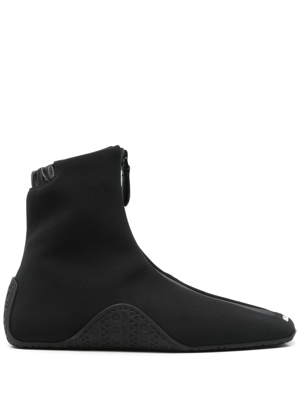 [Alaia] Sneakers SS25 AA3T019TK041999
