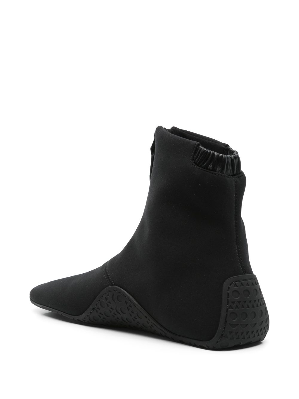 [Alaia] Sneakers SS25 AA3T019TK041999
