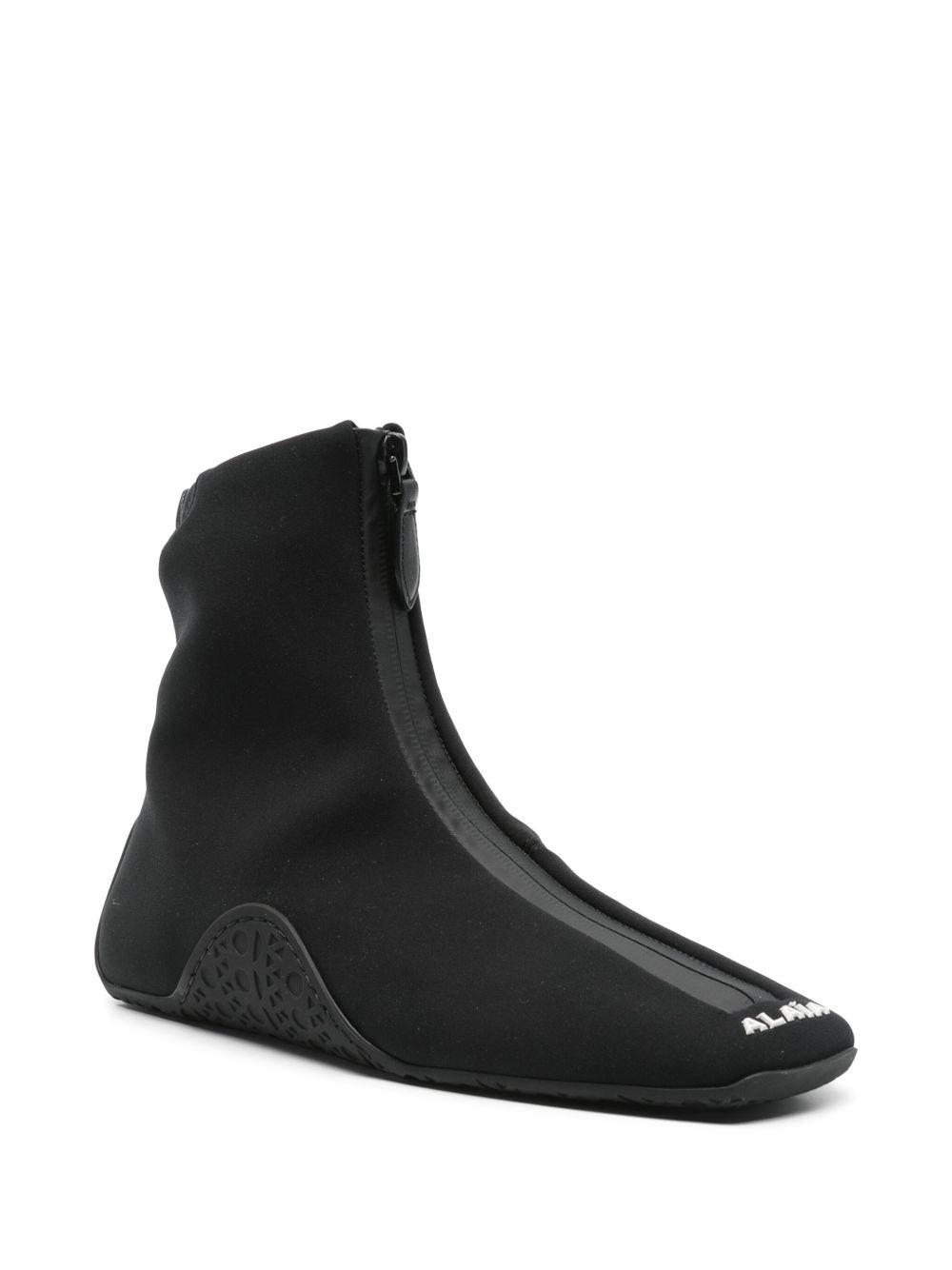 [Alaia] Sneakers SS25 AA3T019TK041999