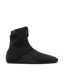 [Alaia] Sneakers SS25 AA3T019TK041999