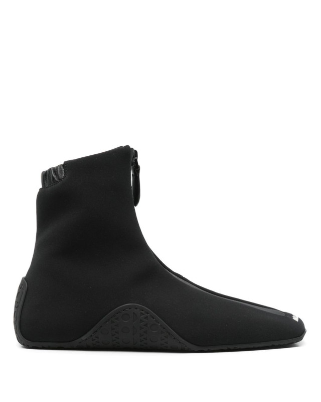 [Alaia] Sneakers SS25 AA3T019TK041999