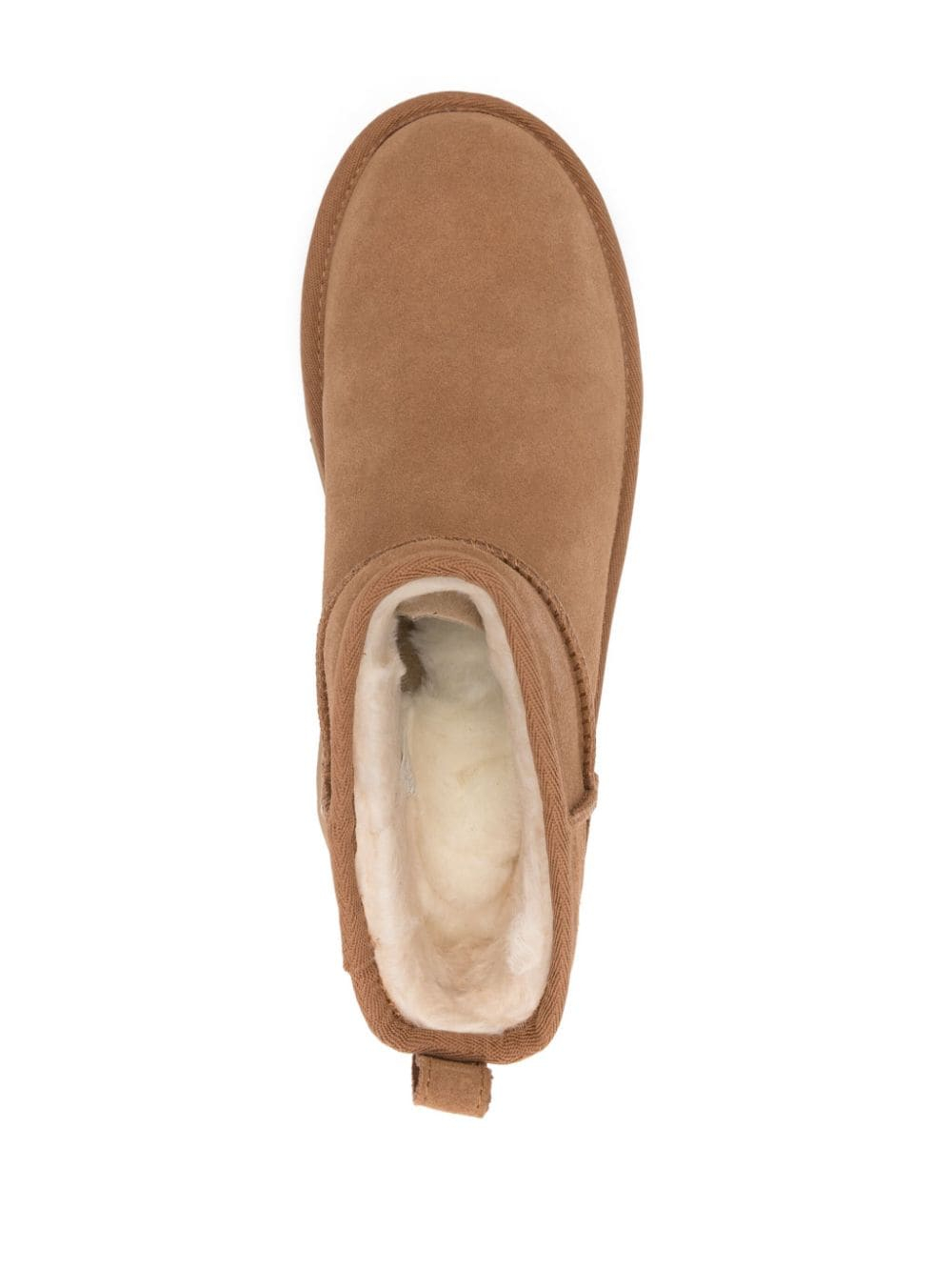 [UGG] Ankle Boots FW24 1158311CHE