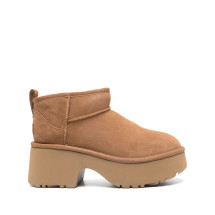 [UGG] Ankle Boots FW24 1158311CHE