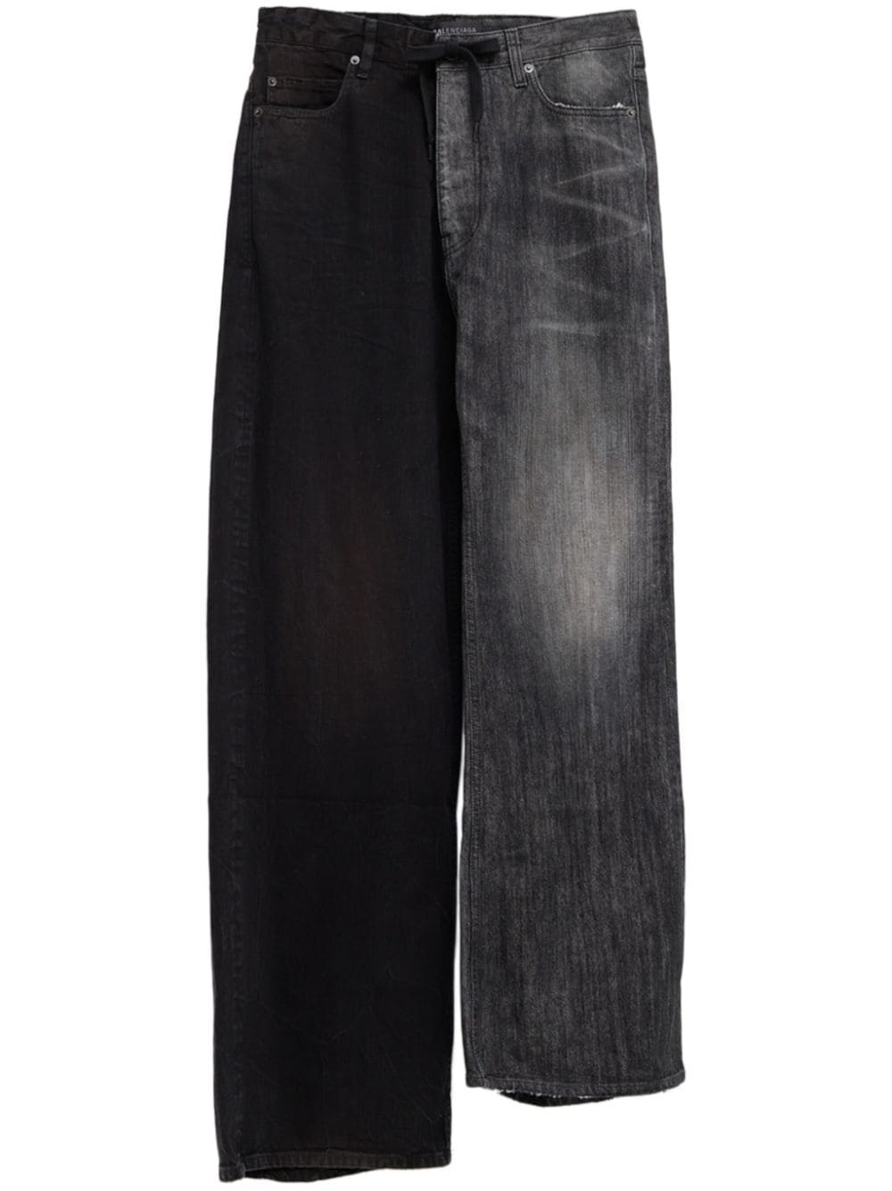 [Balenciaga] Trousers FW24 793766TQW711776