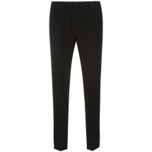 [Alberto Biani] Trousers FW24 CC801AC003090