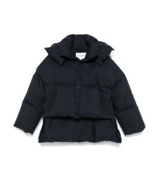 [Alaia] Down jacket FW24 AA9M03706T682995