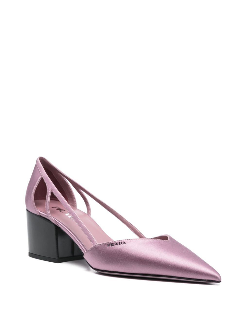 [Prada] Pumps FW24 1I736N049F0378