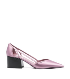 [Prada] Pumps FW24 1I736N049F0378