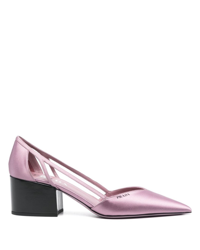 [Prada] Pumps FW24 1I736N049F0378