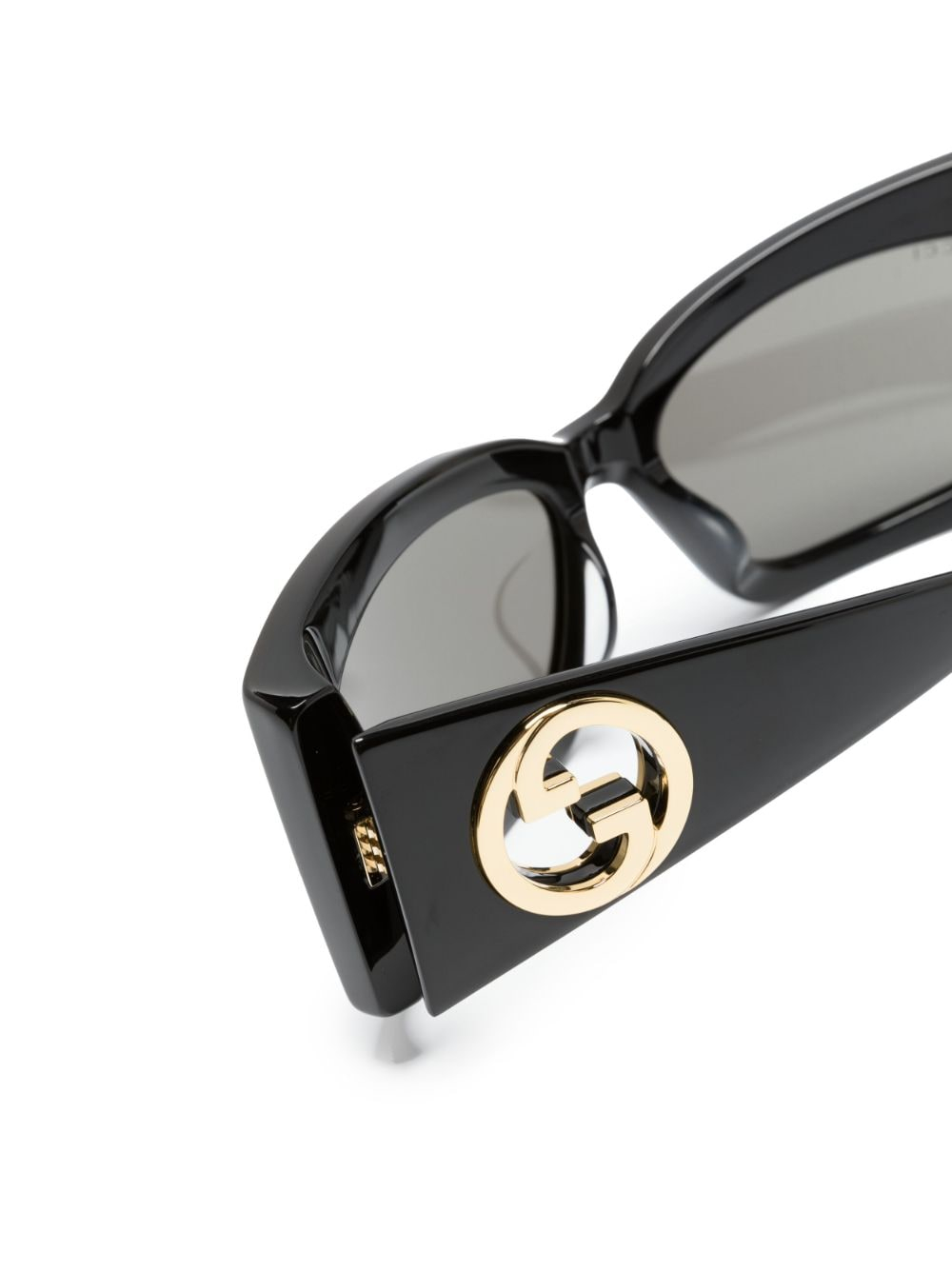 [Gucci] Sunglasses FW23 755248J07401012