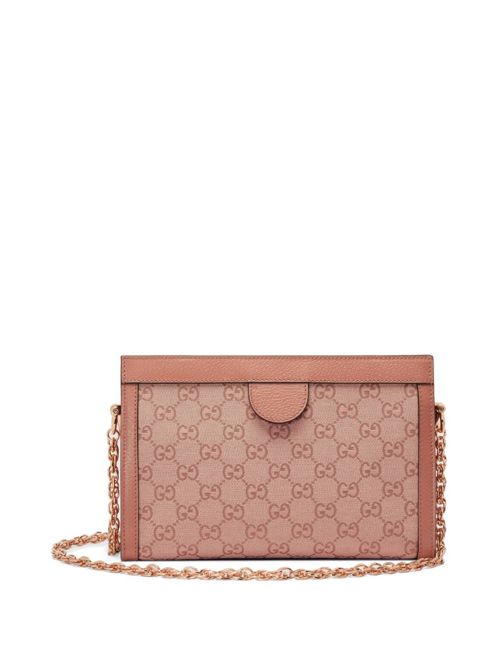 [Gucci] Shoulder bag FW23 503877FACC55748