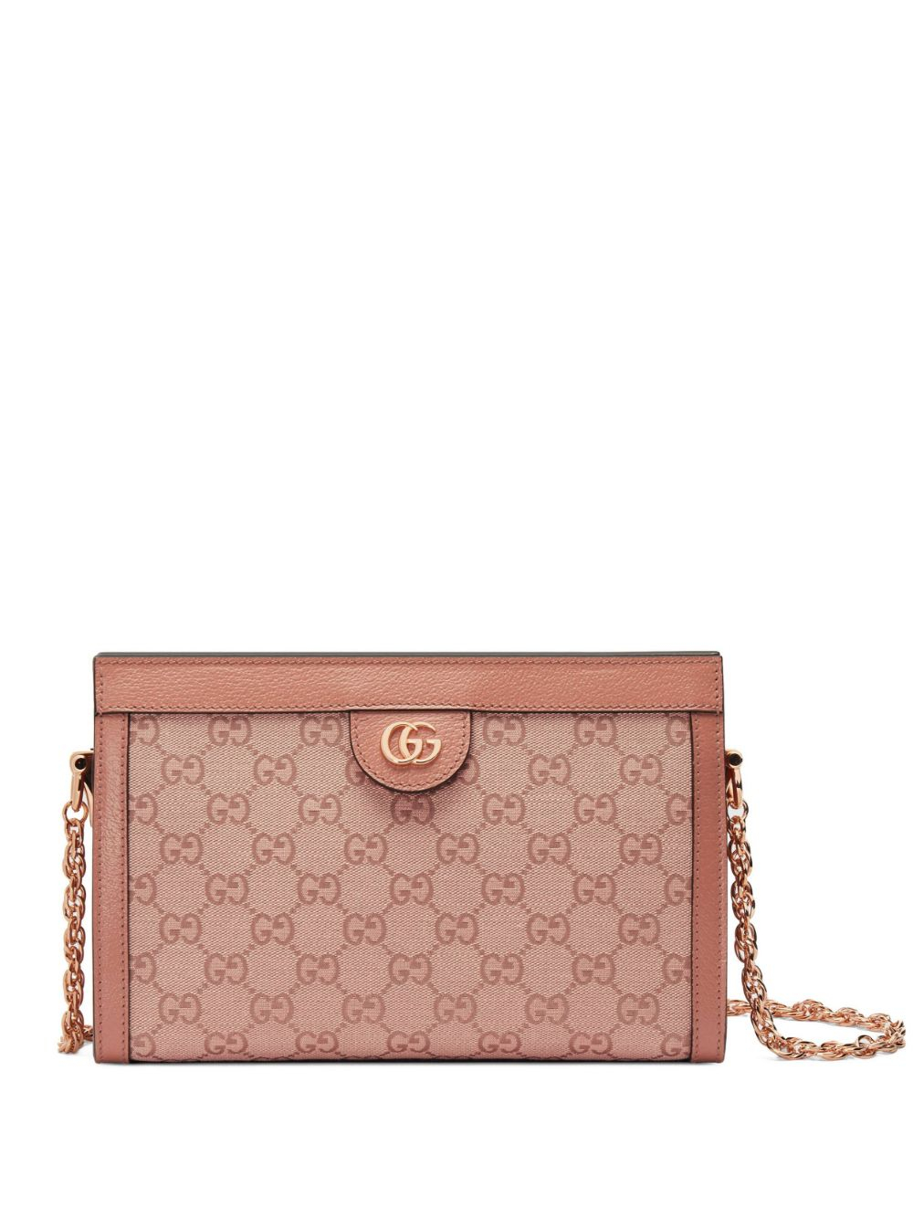 [Gucci] Shoulder bag FW23 503877FACC55748