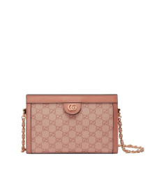 [Gucci] Shoulder bag FW23 503877FACC55748