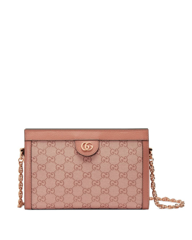 [Gucci] Shoulder bag FW23 503877FACC55748